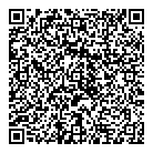 QR код "Диа"