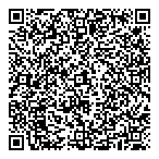 QR код "Галерея Мебели"