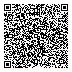 QR код "ИКЕА Ярославль"