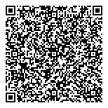 QR код "Мебельные фасады"