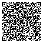 QR код "Спутник стиль"