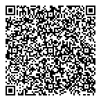 QR код "Любимый дом"