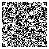 QR код "Мебель от производителя"
