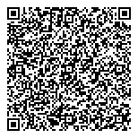 QR код "ССТ"