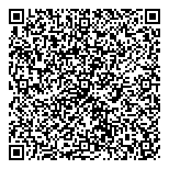 QR код "Interium"