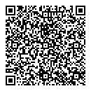 QR код "Гранд"
