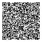 QR код "ТриЯ"