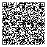 QR код "Дельта-Мебель"