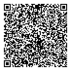 QR код "Мебелион"