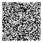 QR код "ВИМ-ЭКО"