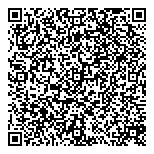QR код "Мебельер"