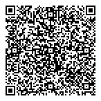 QR код "Сфера"