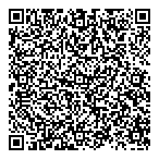 QR код "ЭкоМебель"