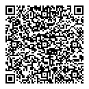 QR код "Зов"