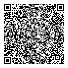QR код "Мега-Мебель"