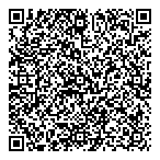 QR код "Елена"