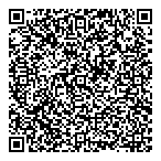 QR код "Coupe Lux"