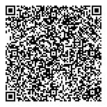 QR код "Дом электрики"