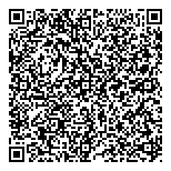 QR код "Добрый стиль"