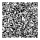 QR код "STYLEHOUSE"