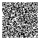 QR код "Ледис"