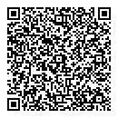 QR код "Столплит"