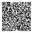 QR код "Мир кухни"