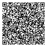 QR код "Яр-Мебель-торг"
