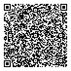 QR код "Спецзаказ"