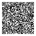 QR код "Шале"
