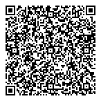 QR код "Александр"