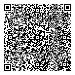 QR код "Теплолюкс"