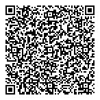 QR код "Lorena кухни"