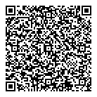 QR код "Интериор"