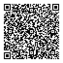 QR код "Мир кухни"