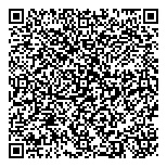 QR код "EXITO"