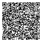 QR код "Kuchenberg"
