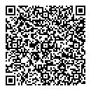QR код "Мебель России"