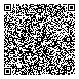 QR код "Все для ремонта"