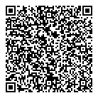 QR код "Manzarda"