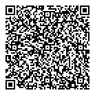 QR код "Лакшери"