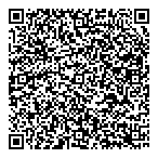 QR код "Дедал Сервис"