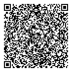 QR код "Альянс"