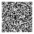 QR код "Мебель для Вас"