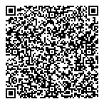 QR код "Ресторатор+"