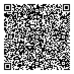 QR код "Магазин мебели"
