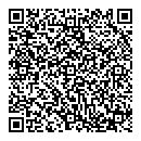 QR код "Ирма"