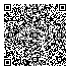 QR код "Новая мебель"