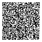 QR код "Gloria Day"
