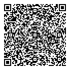 QR код "MF-Design"